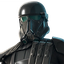 XenoSpartanV-Death_Trooper-1.0.0 icon