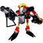 XenoSpartanV-E_Series_Robots-1.0.1 icon