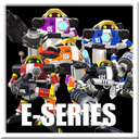 XenoSpartanV-E_Series_Robots icon
