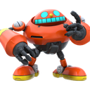 XenoSpartanV-Egg_Pawn icon