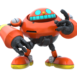 XenoSpartanV-Egg_Pawn icon