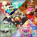 XenoSpartanV-Hard_Boiled_Heavies icon