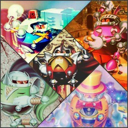 XenoSpartanV-Hard_Boiled_Heavies icon