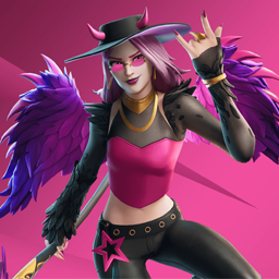 XenoSpartanV-Harpy_Haze icon