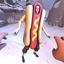 XenoSpartanV-Hotdog_Scout-1.0.0 icon