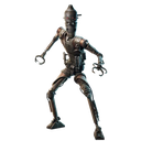 XenoSpartanV-IG_11 icon