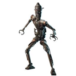 XenoSpartanV-IG_11 icon