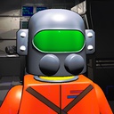 XenoSpartanV-LEGO_Employee icon