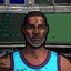 XenoSpartanV-Lebron_James-0.1.0 icon