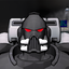 XenoSpartanV-Lethal_Marines-0.2.1 icon