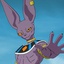 XenoSpartanV-Lord_Beerus-1.0.1 icon