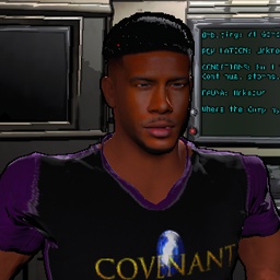 XenoSpartanV-LowTierGod icon