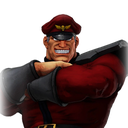 XenoSpartanV-M_Bison icon