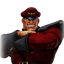 XenoSpartanV-M_Bison-1.0.0 icon
