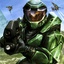 XenoSpartanV-Master_Chief-0.1.0 icon