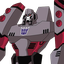 XenoSpartanV-Megatron_TFA-1.0.1 icon