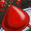 XenoSpartanV-Mr_Krabs-1.0.0 icon