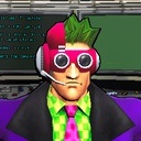 XenoSpartanV-Mr_Zero icon