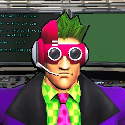 XenoSpartanV-Mr_Zero icon