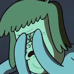 XenoSpartanV-Muscle_Man icon