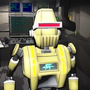 XenoSpartanV-ROB_64 icon