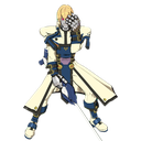 XenoSpartanV-Robo_Ky_MKIII icon