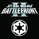XenoSpartanV-SWBFII_Imperial_Units icon
