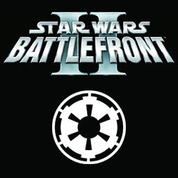 XenoSpartanV-SWBFII_Imperial_Units icon