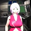 XenoSpartanV-Sakura-1.0.1 icon