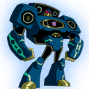 XenoSpartanV-Soundwave_TFA icon