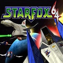 XenoSpartanV-StarFox64_Landing_Music icon