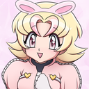 XenoSpartanV-Sweet icon