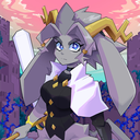 XenoSpartanV-Sybil icon