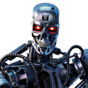 XenoSpartanV-T_800_Terminator icon