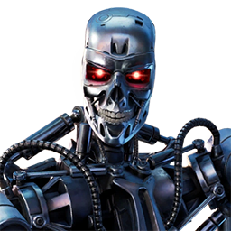 XenoSpartanV-T_800_Terminator icon