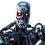 XenoSpartanV-T_800_Terminator-1.1.0 icon