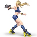 XenoSpartanV-Zero_Suit_Samus icon