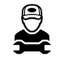 Xenofell-Jeeves icon