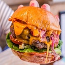 Xenofell-PreWorkout icon