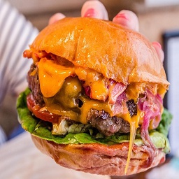 Xenofell-PreWorkout icon