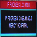 Xenofell-RememberIPDamnit icon