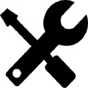 Xenofell-Skillful icon