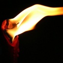 Xenofell-TorchesEternal icon