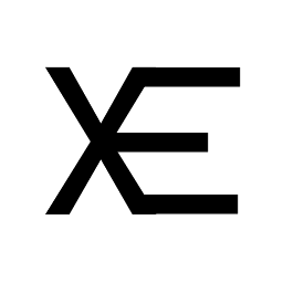 Xenonium-Xenonium icon