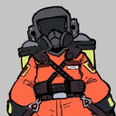 Xenosapient-BryceScav icon