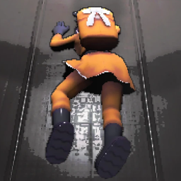 Xenosapient-LethalMaid icon