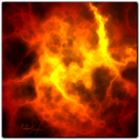 Xenoteam-TestMod icon