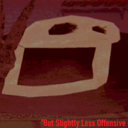 Xentha-RobeBitch_No_Slur icon