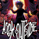 Xentha-WelcomeToEugines_LookOutside_Shop_Theme icon