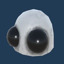 Xepos-MaliciousHeads icon